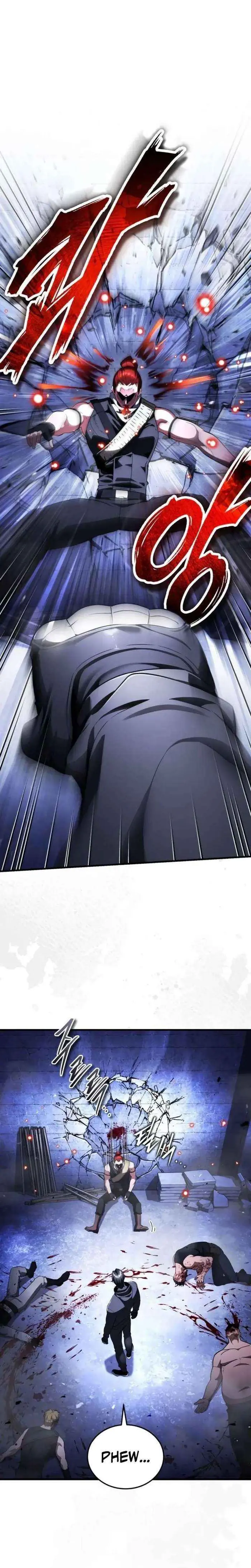 Echoes of the Reverse Planet Chapter 29 image 16_optimized